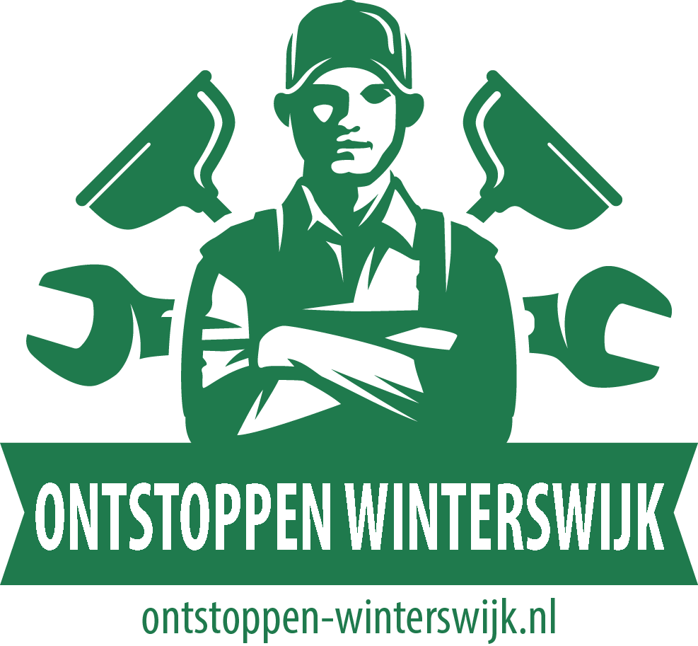 Ontstoppen Winterswijk